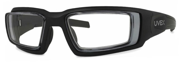 titmus-SW10-black-angleleft-RX_Safety