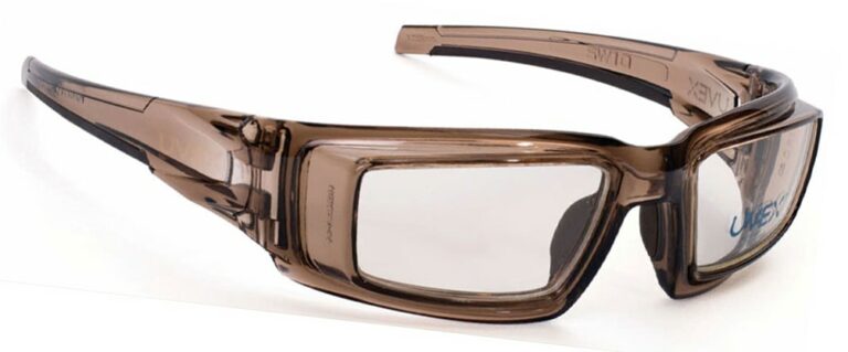 titmus-SW10-brown-angleright-RX_Safety
