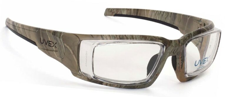 titmus-SW10-camo-angleright-RX_Safety