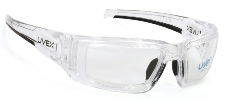 titmus-SW10-clear-angleright-RX_Safety
