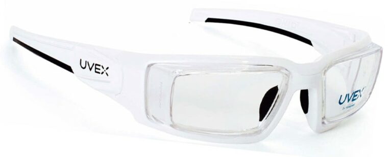 titmus-SW10-white-angleright-RX_Safety
