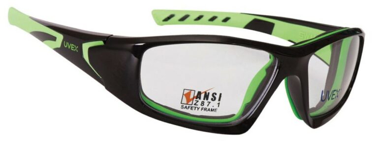 titmus-SW12-black-with-green-angleright-RX_Safety