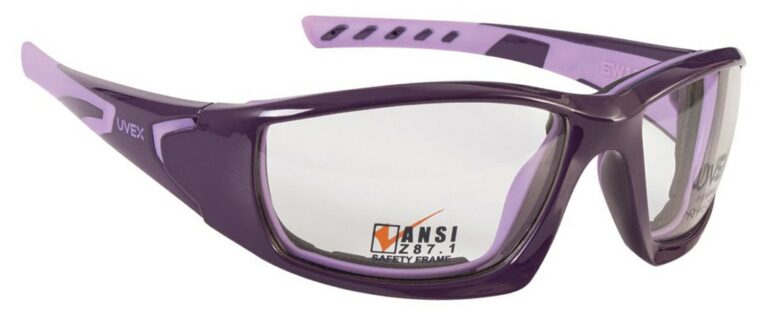 titmus-SW12-purple-with-lavender-angleright-RX_Safety