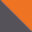 titmus-sw12-graywithorange-swatch