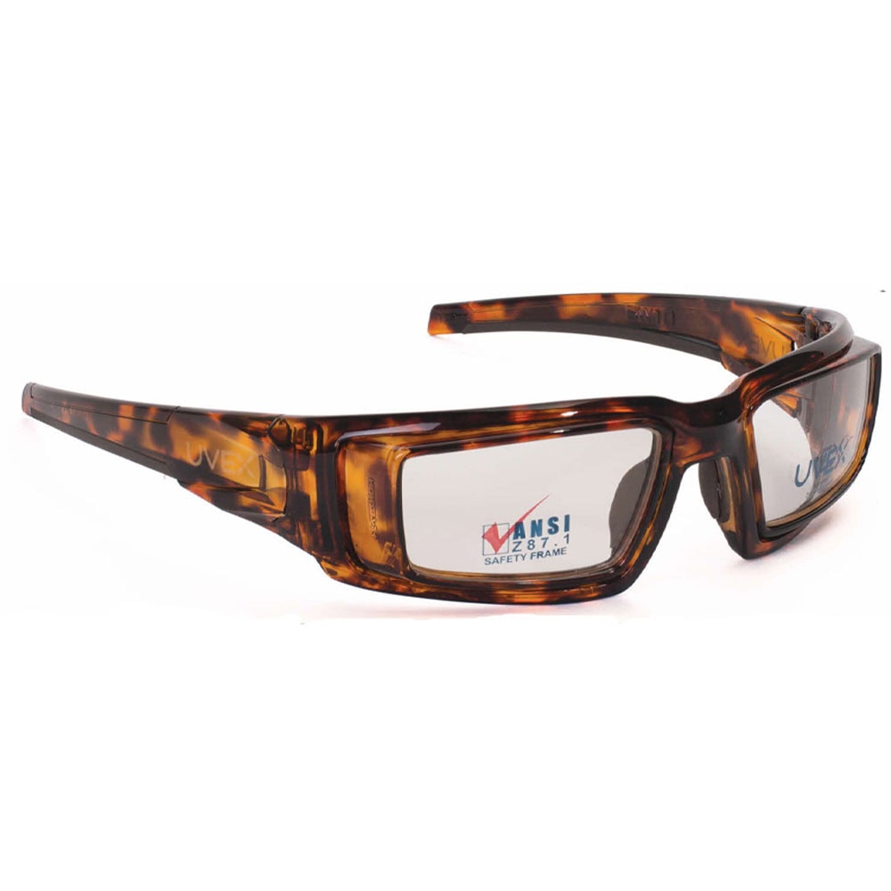 titmus prescription safety glasses