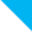 white and light blue swatch