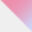 White and Snow, Light Blue, Pink Swatch