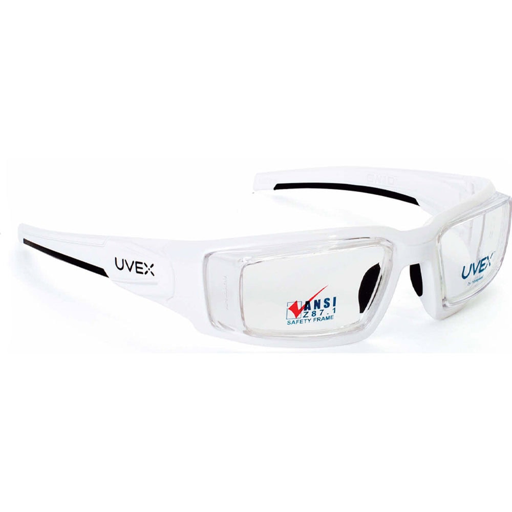 titmus safety glasses