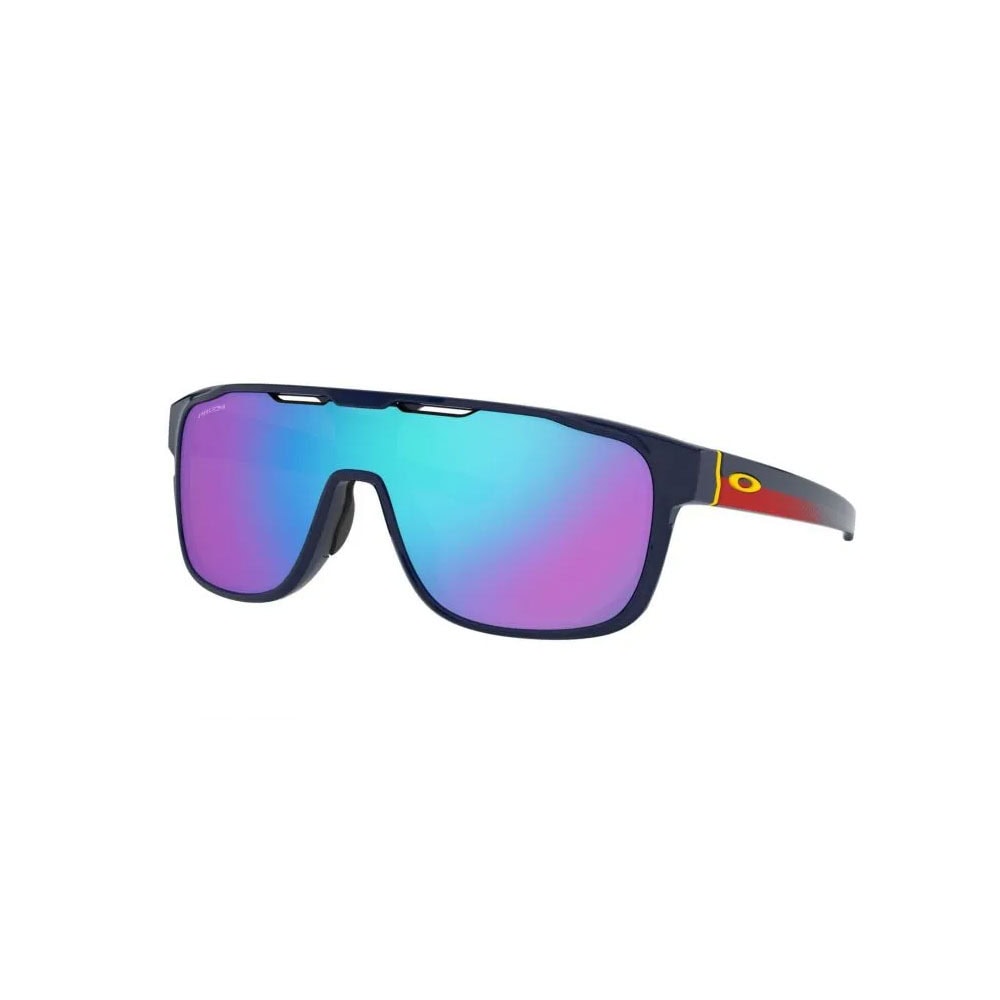 costa indio sunglasses