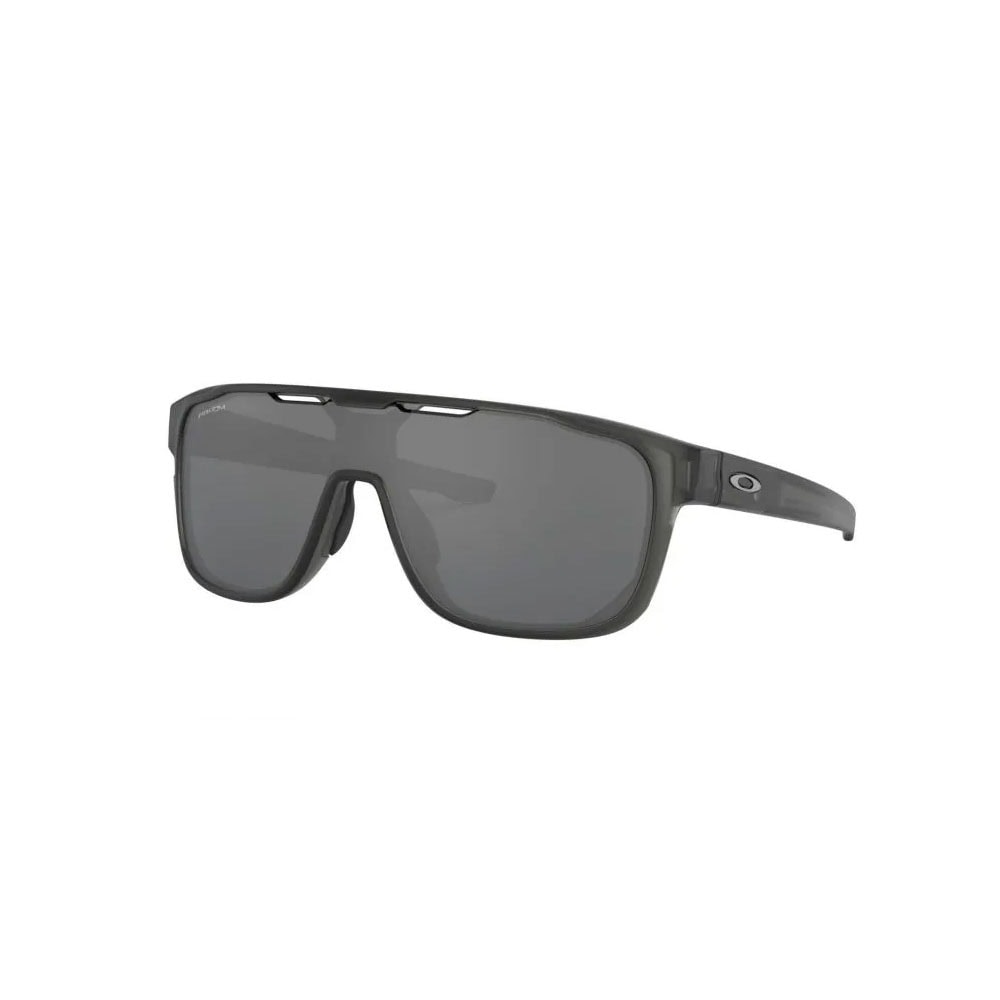 crossrange shield oakley