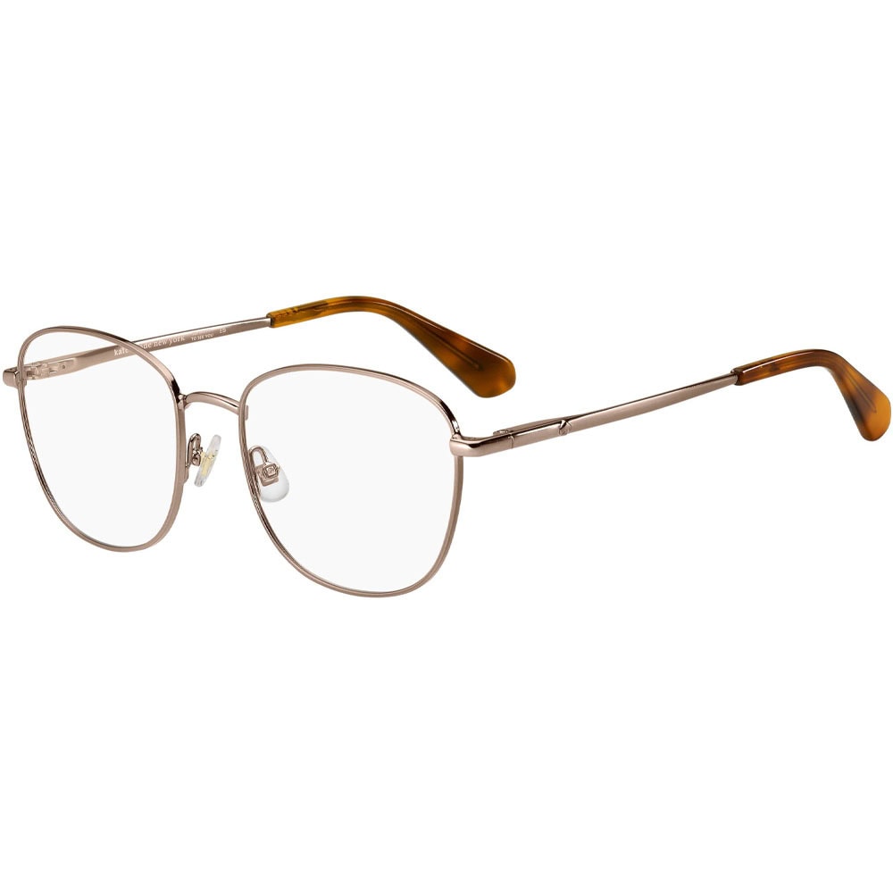 Kate Spade Makensie Eyeglasses Prescription Ready RxSafety