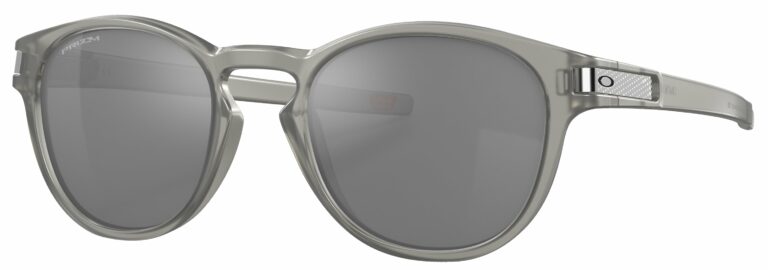 Oakley Latch Asian Fit Sunglasses
