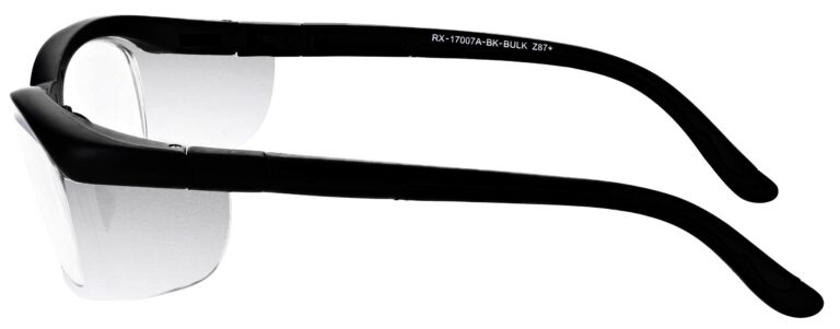 RX-17007A-BK-BULKHW04