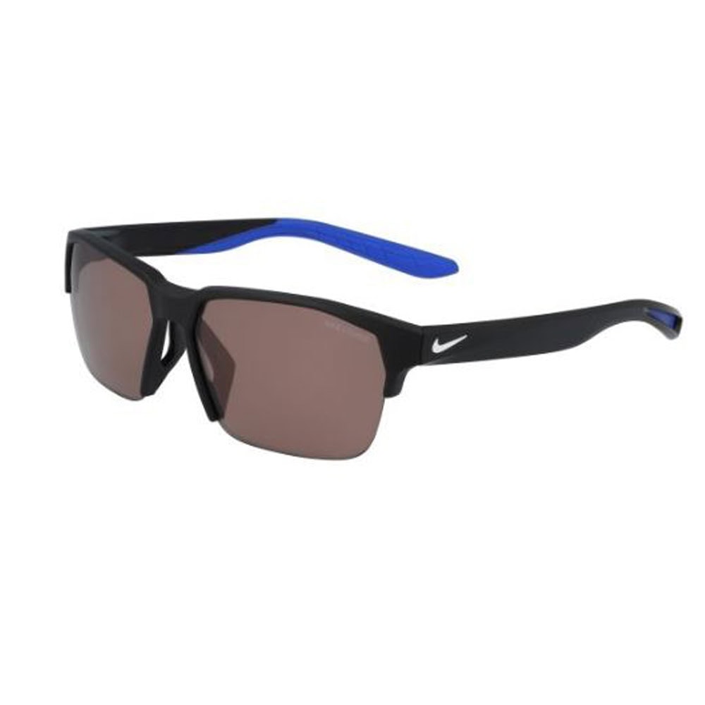 nike maverick sunglasses