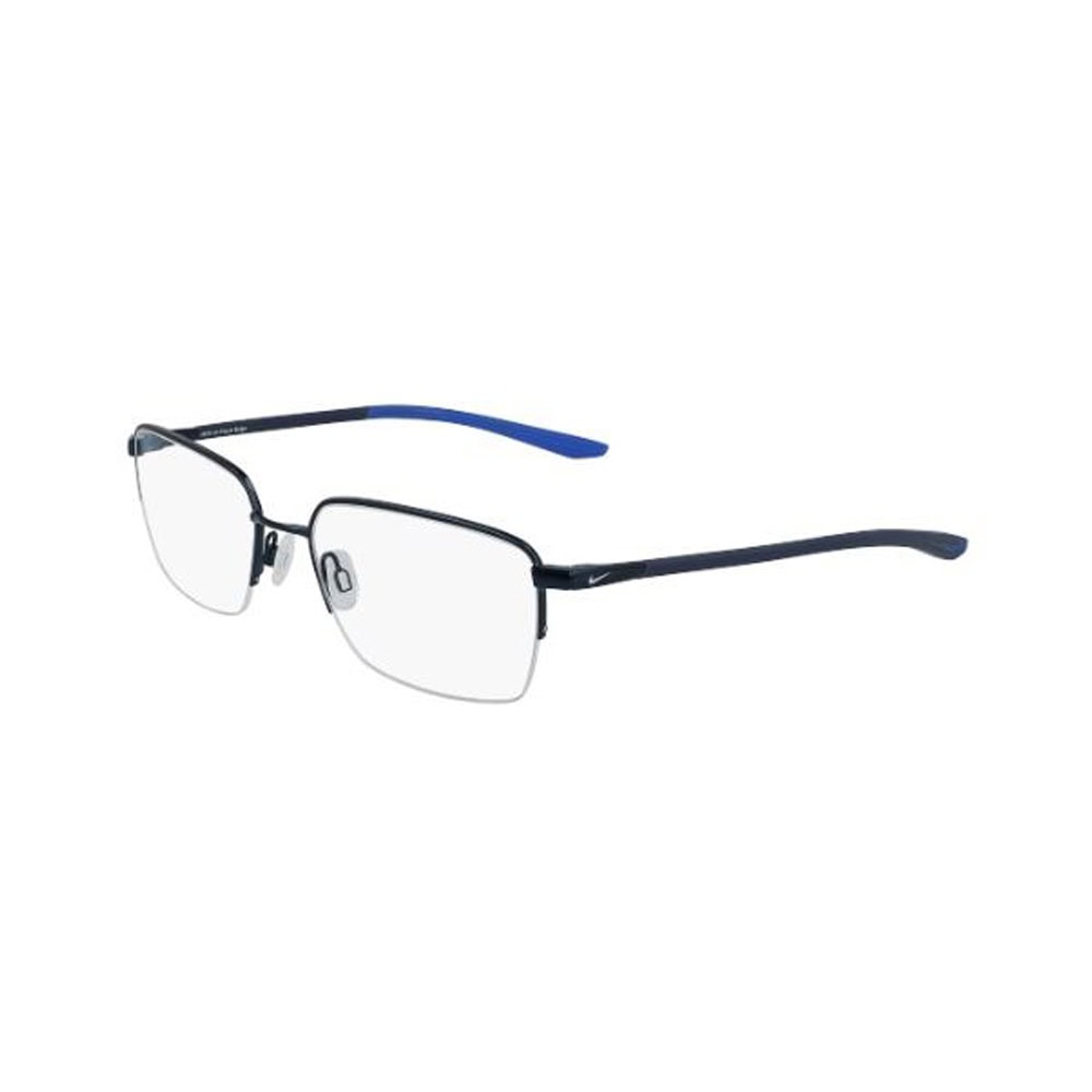 nike frame glasses