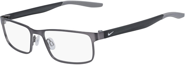 Nike 8131 Glasses