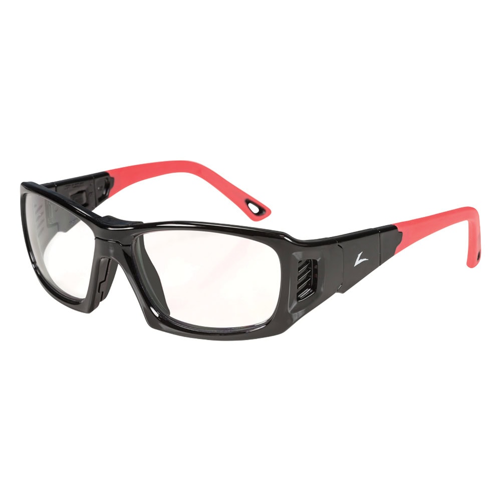 Leader ProX Rx Sport Goggles Prescription Available RXSafety