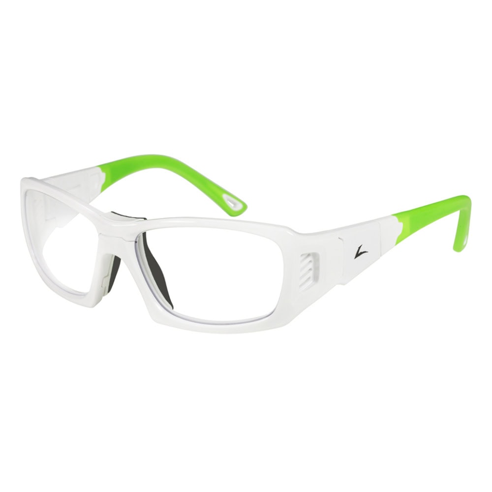Leader ProX Rx Sport Goggles Prescription Available RXSafety