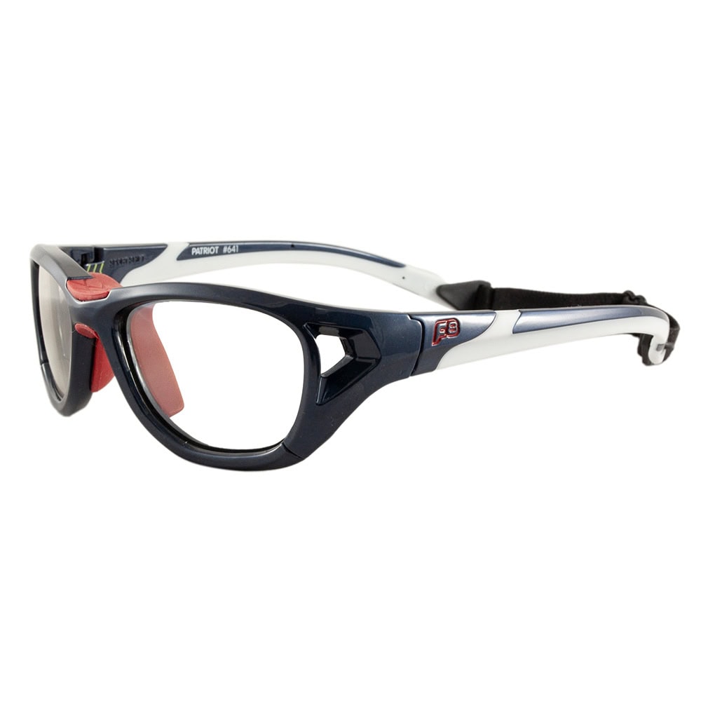 rx specs sports glasses