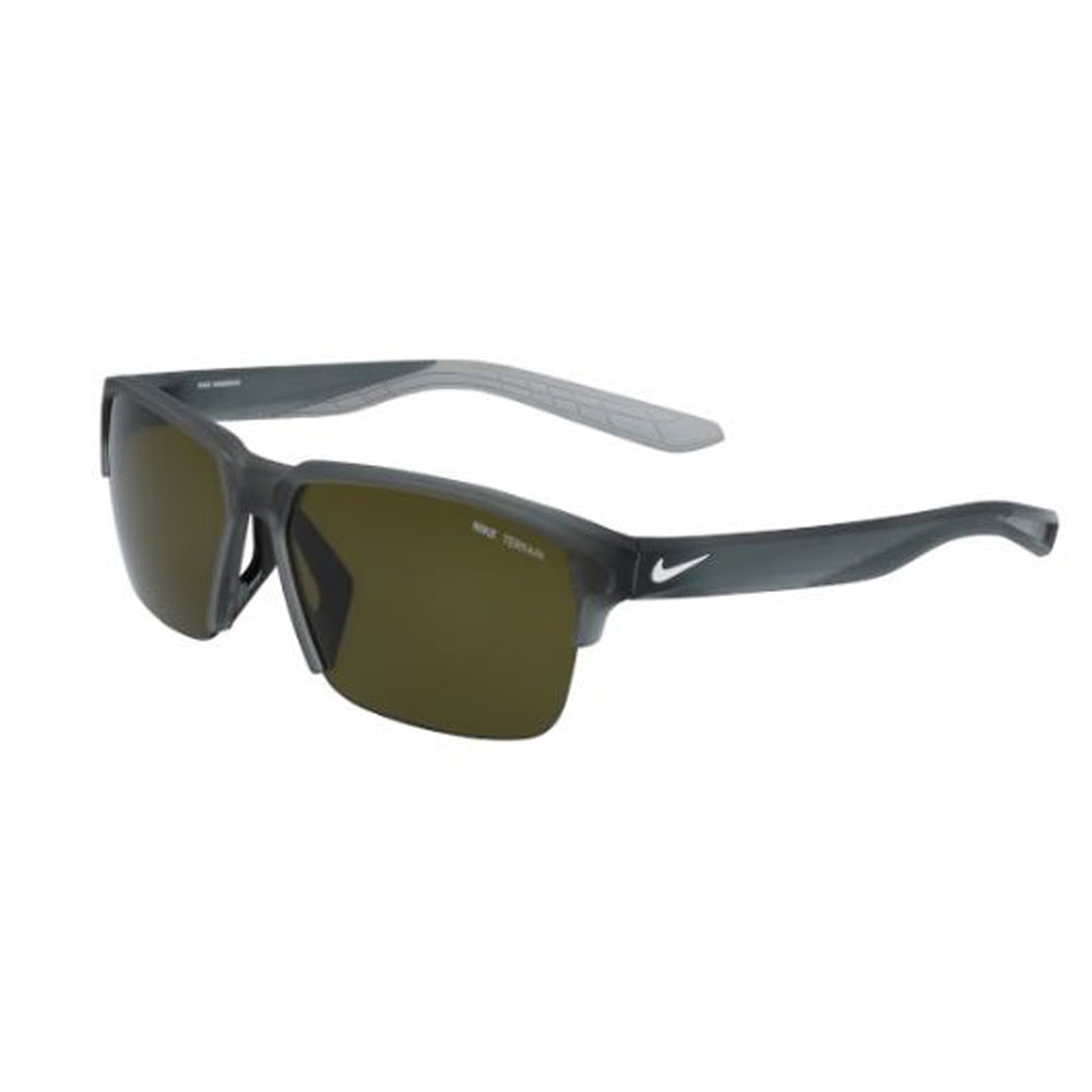 nike maverick sunglasses