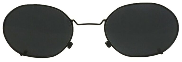 onguard-Clip_On_Sunglasses_For-OG-087-RX_Safety