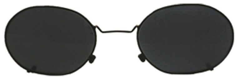 onguard-Clip_On_Sunglasses_For-OG77-1000-RX_Safety