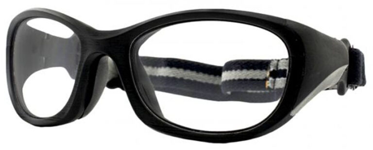 Rec Specs All Pro Goggle XL