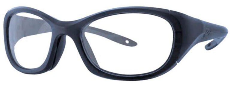 Rec Specs All Pro XL Glasses