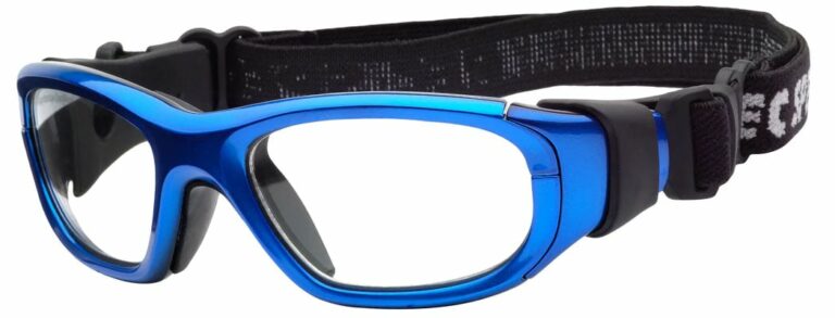 recspecs-maxx21sportsglasses-brightblueblack-angleleft-RXSafety