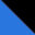 recspecs-maxx21sportsglasses-brightblueblack-swatch