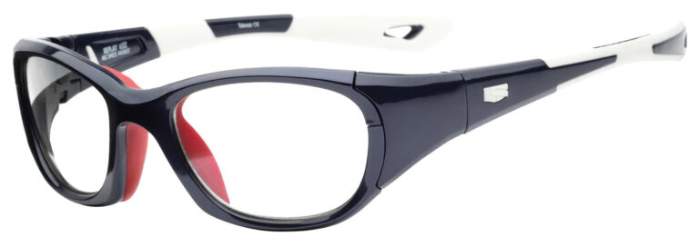 Rec Specs Replay XL Glasses