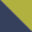 recspecs-rs40goggles-mattenavygreen-swatch