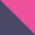 recspecs-rs40goggles-shinypurplepink-swatch