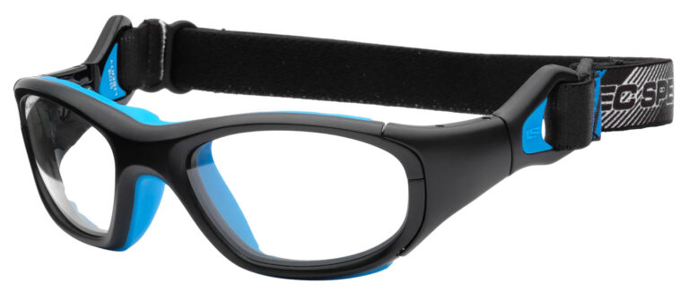 recspecs-rs41goggles-matteblackcyan-angleleft-RXSafety