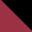 recspecs-rs50goggles-shinycrimsonblack-swatch