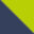 recspecs-rs50goggles-shinynavygreen-swatch