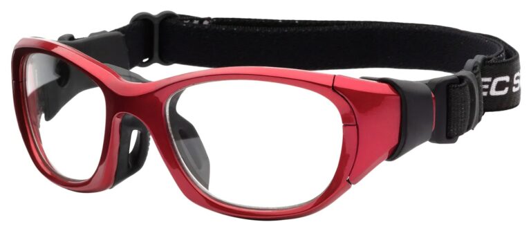 Rec Specs RS-51 Goggles