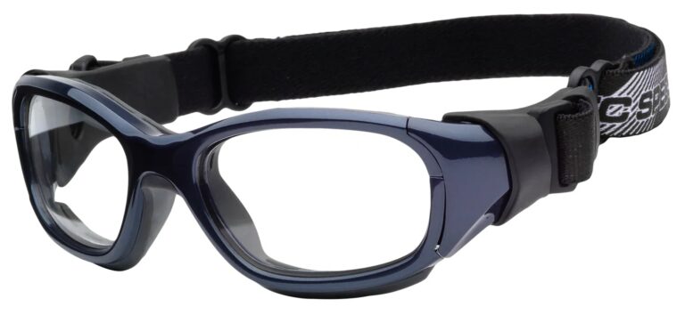 Rec Specs Slam Goggle