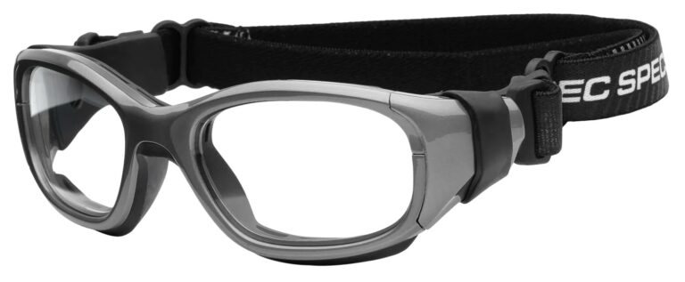recspecs-slamgogglexl-shinygunmetalblack-angleleft-RXSafety