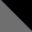 recspecs-slamgogglexl-shinygunmetalblack-swatch