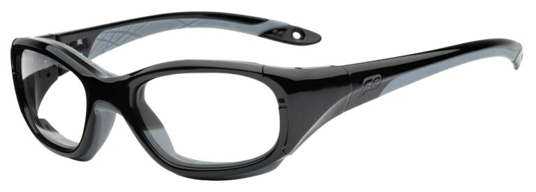Rec Specs Slam XL Glasses