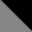 recspecs-velocityglasses-satingunmetalsatinblack-swatch