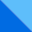 blue blue light swatch