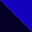 swatch dark blue light