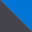 swatch dark gray blue