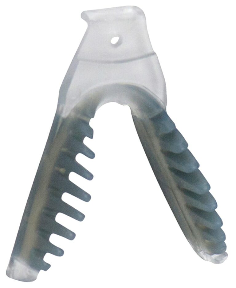 OnGuard-220S-replacement_nose_piece-RX_Safety