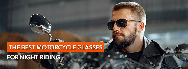 blog-thumbnails-the-best-prescription-motorcycle-glasses-for-night-riding