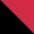 recspecs-sportshiftglasses-matteblackred-swatch
