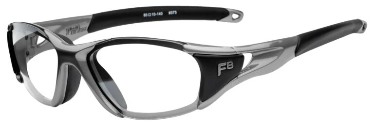 recspecs-velocityglasses-satingunmetalsatinblack-angleleft-RXSafety