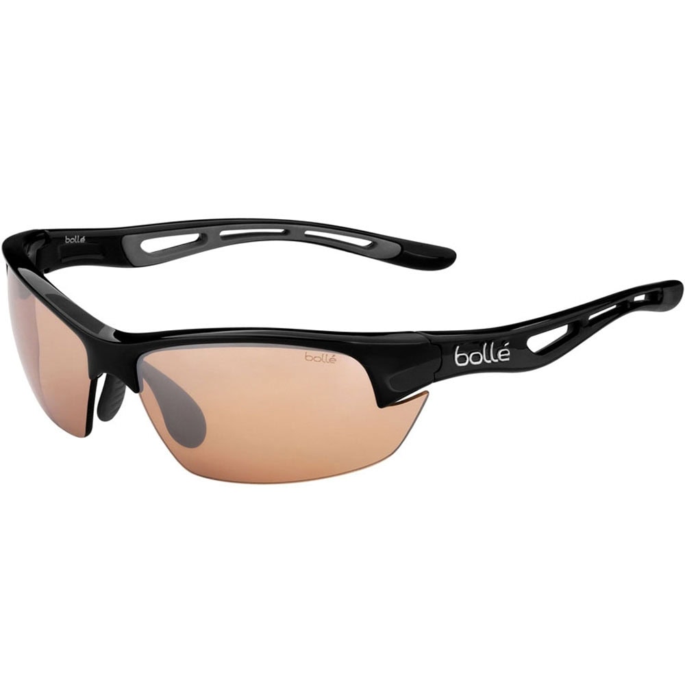 Bolle Bolt S Sunglasses RxSafety